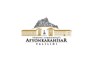 Afyonkarahisar Valiliği