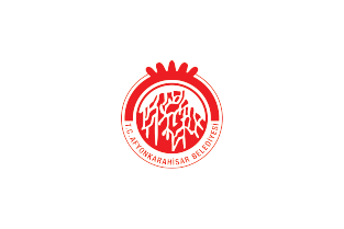 Afyonkarahisar Belediyesi