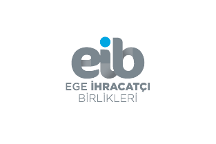 Ege İhracatçı Birlikleri