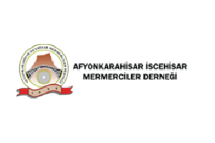 Afyonkarahisar İşcehisar Mermerciler Derneği