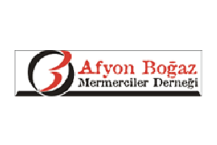 Afyon Boğaz Mermerciler Derneği