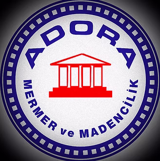 ADORA MERMER