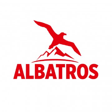 ALBATROS