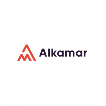 ALKAMAR