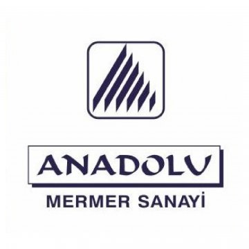 GUFRAN ÇETİNEL ANADOLU MERMER