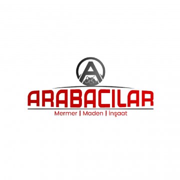 ARABACILAR MERMER MADEN