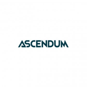 ASCENDUM MAKİNA