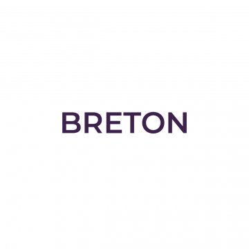 BRETON
