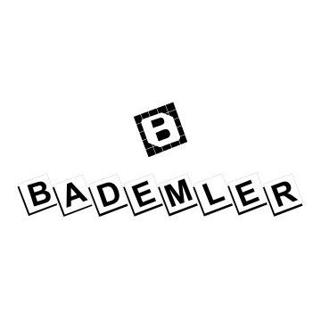 BADEMLER NOCHE