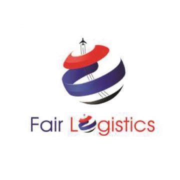 FAIR LOGISTICS