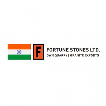 FORTUNE STONES LIMITED
