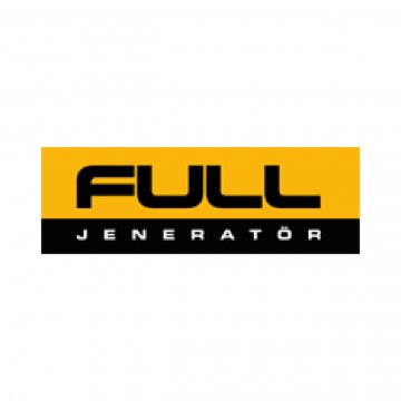 FULL JENERATÖR