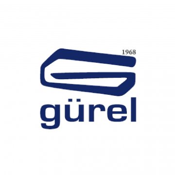 GÜREL MERMER A.Ş.