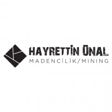 HAYRETTİN ÜNAL MADENCİLİK