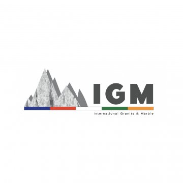 İGM MADEN