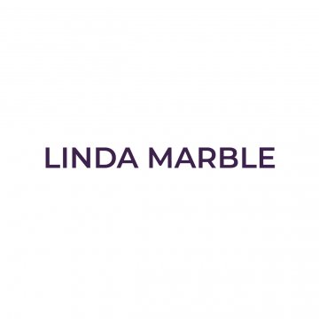 LİNDA MARBLE