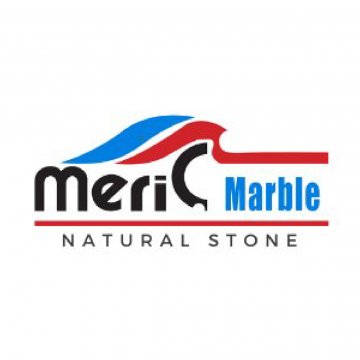 MERİÇ MARBLE