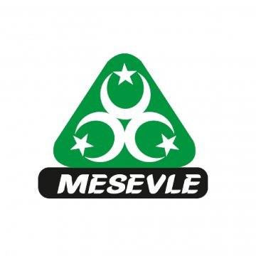 MESEVLE MERMER