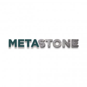 METASTONE