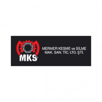 MKS MAKİNA 