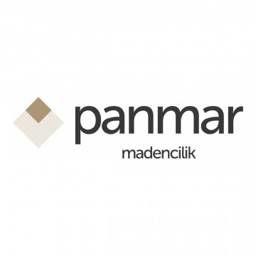 PANMAR MADEN