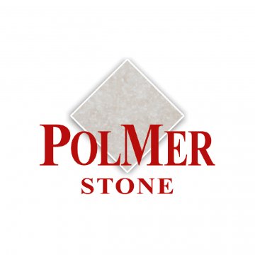 POLMER STONE