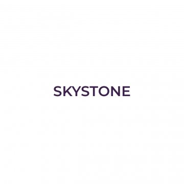 SKYSTONE