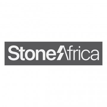 STONE AFRICA
