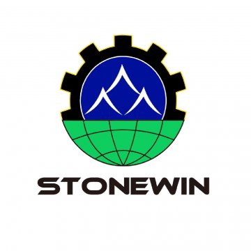 FUJIAN XIAPU ZHONGYUAN  MACHINERY CO., LTD.