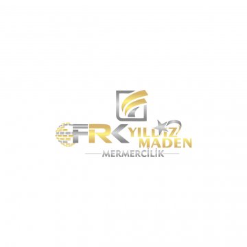 FRK YILDIZ MERMER