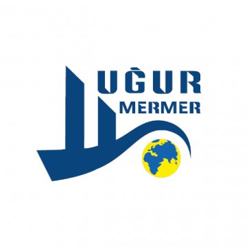 UĞUR MERMER 