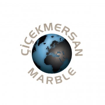 ÇİÇEKMERSAN MARBLE