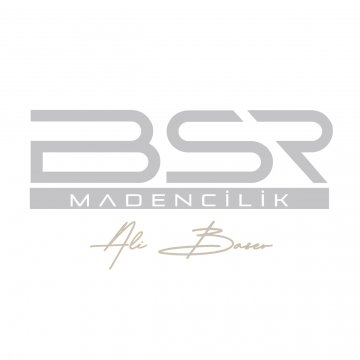 BSR MADENCİLİK
