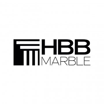 HBB MARBLE