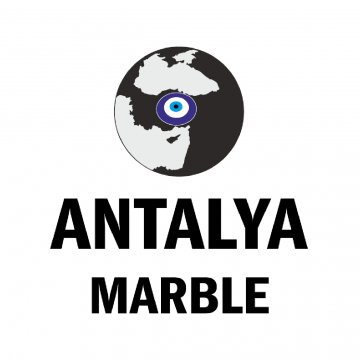 ANTALYA MARBLE