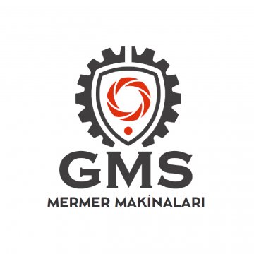 GMS MERMER MAKİNALARI