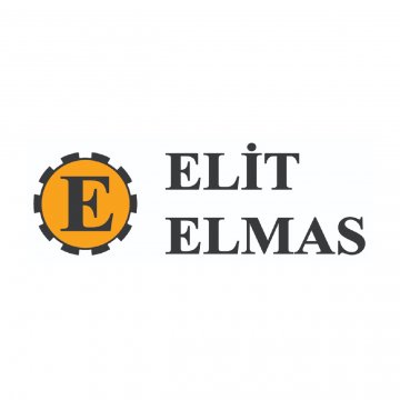 ELİT ELMAS