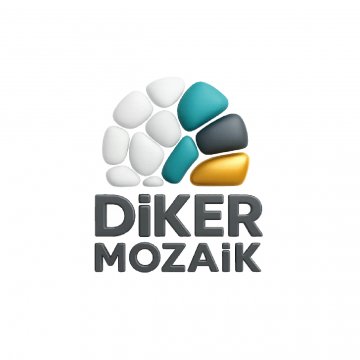 DİKER MOZAİK VE DOĞAL TAŞ