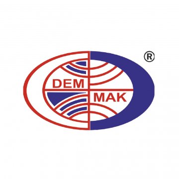 DEMMAK