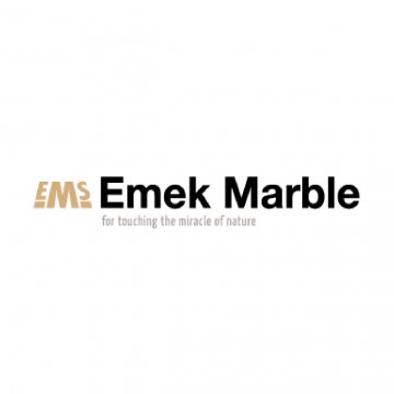 EMEK MARBLE