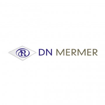 DN MERMER