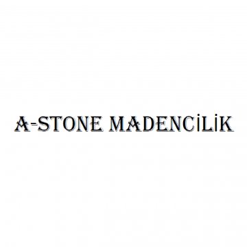 A-STONE