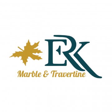 ERK MARBLE