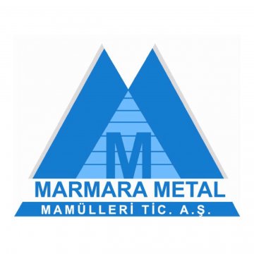 MARMARA METAL