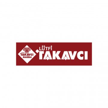 LÜTFİ TAKAVCI MERMER 
