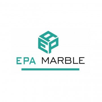 EPAMARBLE