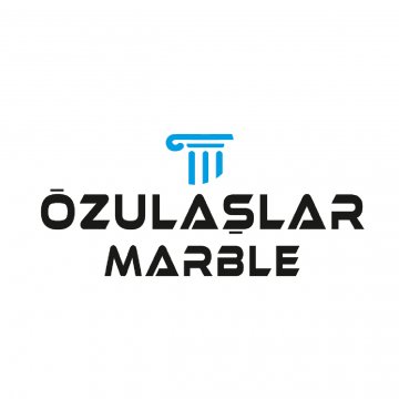 ÖZULAŞLAR MERMER