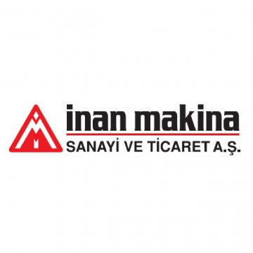 İNAN MAKİNA SAN.TİC.A.Ş.
