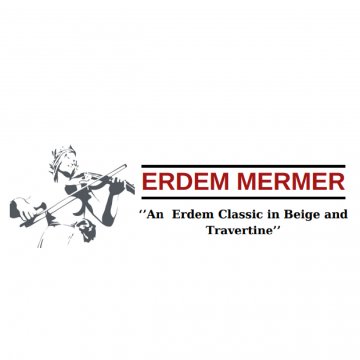 ERDEM MERMER