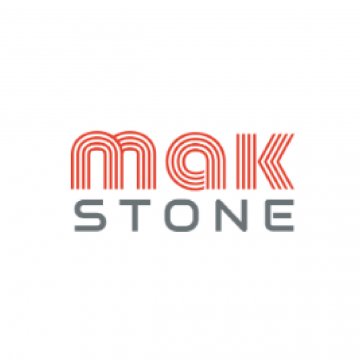 MAK STONE 
